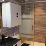 Un Petit Coin De Paradis A Super Daire