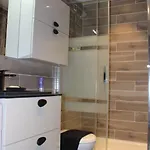 Un Petit Coin De Paradis A Super Daire