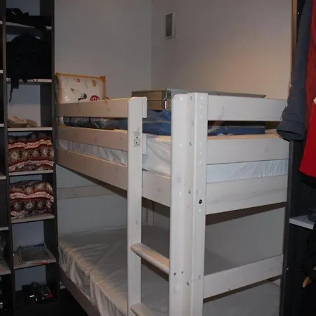 Appartement Un Petit Coin De Paradis à Super *