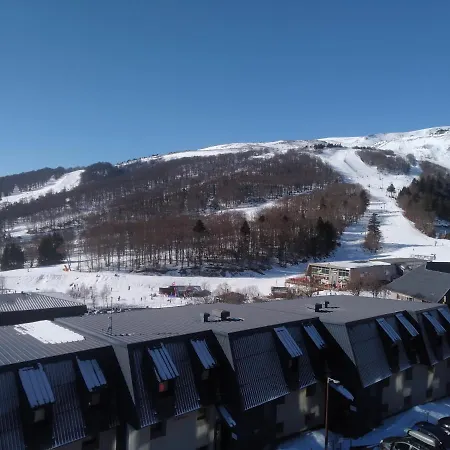 Un Petit Coin De Paradis à Super Appartement *